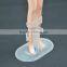 Doll Stand Display Holder / Doll decor stand / toy stand holder