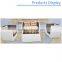 2016 UNT-R-138 luxury of rattan outdoor patio furniture made in china
