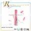 Battery Rechargeable Mini Hair Removal Waterproof Electric Lady Epilator Shaver