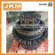 Sany motor travel for sale