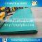 corrosion resistant UHMWPE Sheet/abrasion resistant uhmwpe board/cnc machining uhmwpe panel