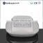 Wholesale skin whitening & rejuvenation led mask for face and neck