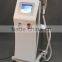 Hot Sale OPT SHR IPL Hair Removal Skin rejuvenation multifunction beauty machine