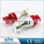 Top Class High Brightness Ce Rohs Certified Stop Brake Light Wholesale