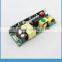 DC36V 90W energy saving industrial power supply
