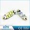 Highest Level High Brightness Ce Rohs Certified Smd Led Ceiling Light Wholesale