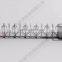 One Stop Solutions Vehicle Parking Management System Project