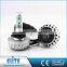 Luxury Quality High Intensity Ce Rohs Certified 25 Led Headlight Wholesale