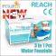Pet Bowls Feeders Pet Water Feeder Pet Water Fountain