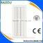 veneer door skin prices insulated door panels melamine door skin