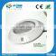 Par56 15W DMX512 IP68 LED swimming pool underwater piscina light