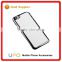 [UPO] 2016 New Arrival Carbon Fiber Mobile Back Covers for iPhone 6 4.7''