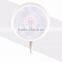 3.5mm selfie flash fill light, selfie enhancing flash light night light, mobile phone led flash light