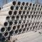 XG series cement pipe spinning machine for making concrete pipes