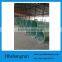 GRP pipes