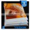 115gsm CC glossy photo paper inkjet made in China