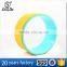 Hot Sale Yoga Accessory China Factory Direct Supply ABS Yoga Wheel