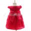 Fashion Best Collection Cute New Baby Dress 2 colors Available Cute New Baby Dress