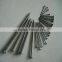 From FACTORY High Quality Common Nails