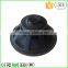 18 inch speaker stage speaker Ferrite speaker SD-LF18X400
