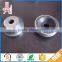 Customized precision die casting products casting small metal parts