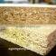 Used Particle Board For Sale