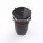High cost performance turkish coffee grinder