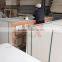 mgo foam board / China 3-20mm mgo foam board
