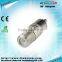 F Type Coaxial Jack Female to RCA Plug Male Adapter