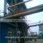 oil making pressers biodiesel machine