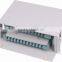 ADSS fiber optical cable