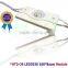 2W Power and Epistar Chip Material led module 5V