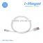 High Quality Fish Net USB Data Sync Charging Cable for All Smartphone