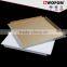 Smoked Mirror Ceiling Tile,Snap in metal ceiling tile,sound absorbing ceiling