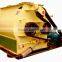 Poultry feed mill equipment animal feed mill mixer