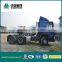 Sinotruk HOWO 6x4 Tractor Truck Prime Mover