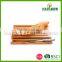 Bamboo Bread cutting board with knife set
