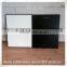 blank 15mm photo frames for sublimation printing 11X14" design
