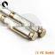 KKPEN free ink roller ball pen ,china new innovative product