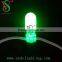 replaceable led belt lights made in china