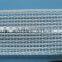 good strength electric fence high conductivity polyrope