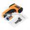 Digital infrared thermometer price GM550