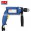 Hot sale for the dongcheng mill drill lathe sale