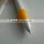 good quality hotel/supermarket ballpoint pen for advertising