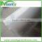 Film Cover Material and Single Layer commercial polytunnel greenhouse
