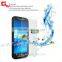 Explosion-proof screen protector for MOTOROLA Droid razr XT910 screen protector