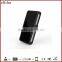 New design hands free power bank solar power bank case for iphone
