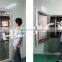 Jewelry coating machine/steel jewelry gold plating machine/stainless steel pvd coating machine for titanium nitride coating