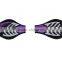 2016 Good quanlity Kids Snake Board 2 wheels snake skates board ware board