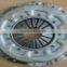 Spare Parts Disc Clutch for NISSANA Friction Clutch Disc Discount 30210-40P05